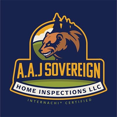 A.A.J Sovereign